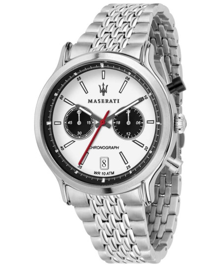 ساعت مچی مردانه مازراتی، کد R8873638004