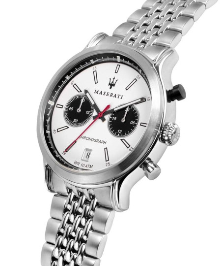 ساعت مچی مردانه مازراتی، کد R8873638004