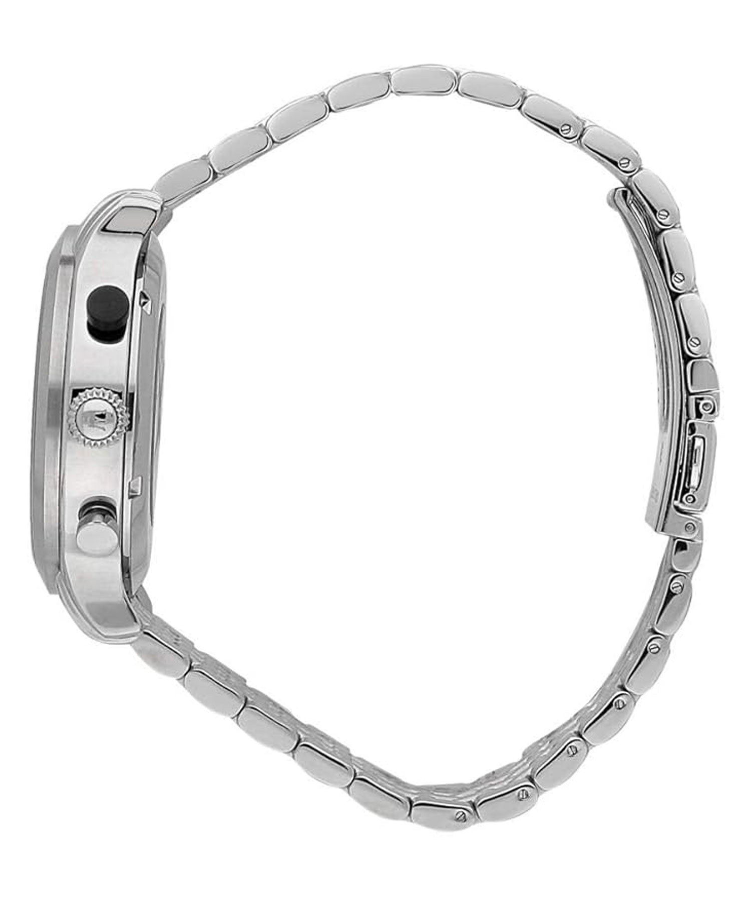 ساعت مچی مردانه مازراتی، کد R8873638004