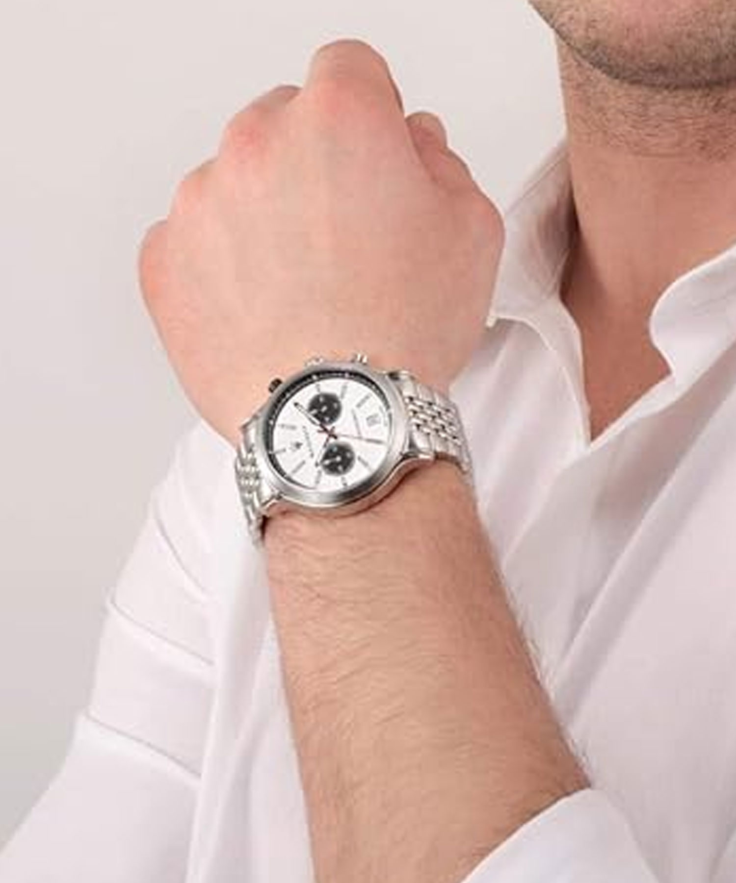 ساعت مچی مردانه مازراتی، کد R8873638004