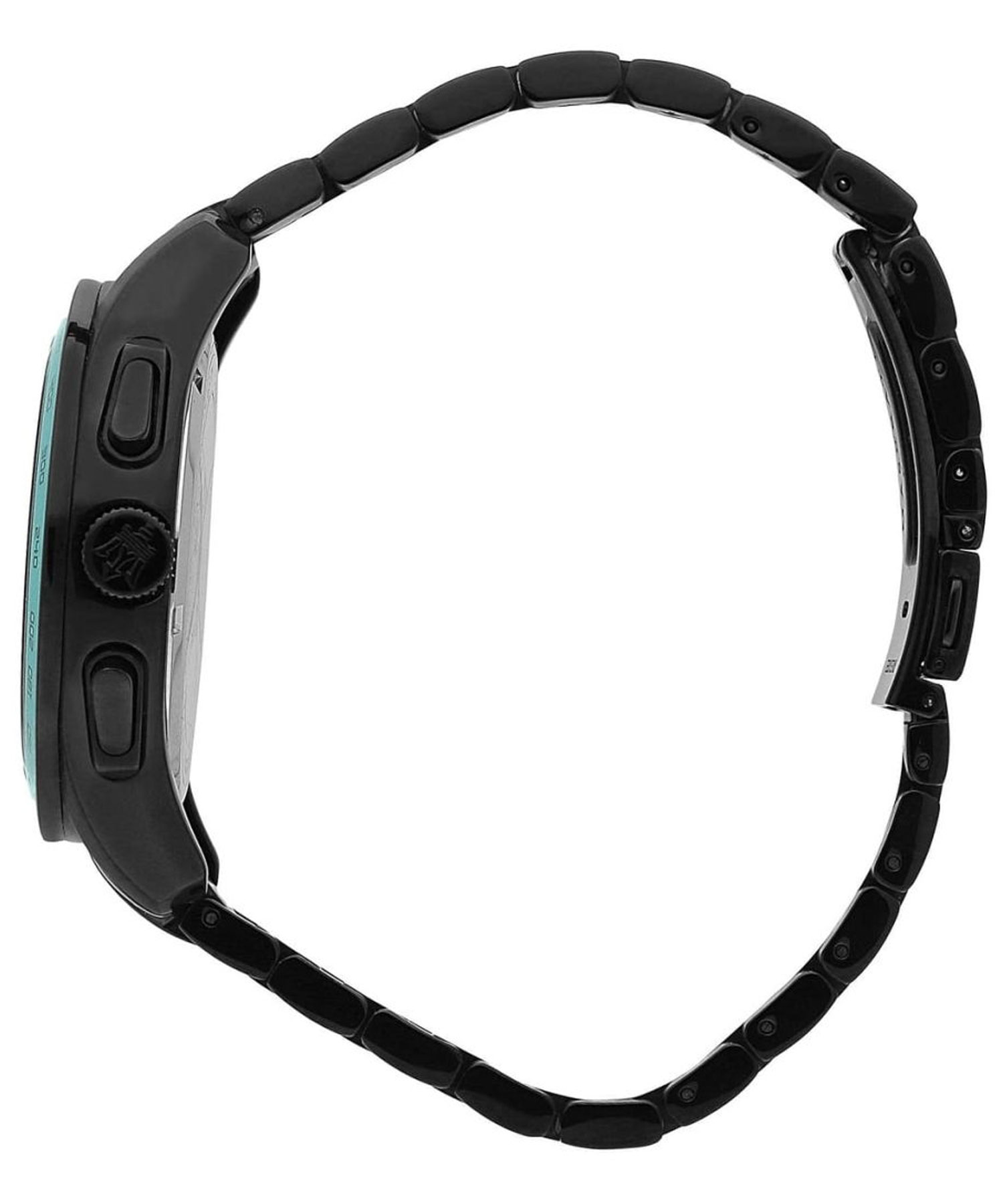 ساعت مچی مردانه مازراتی، کد R8873644002