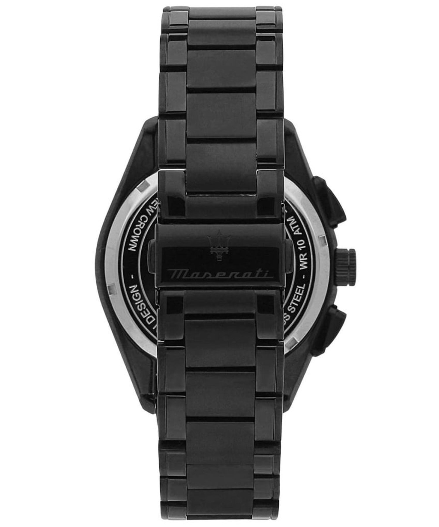 ساعت مچی مردانه مازراتی، کد R8873644002