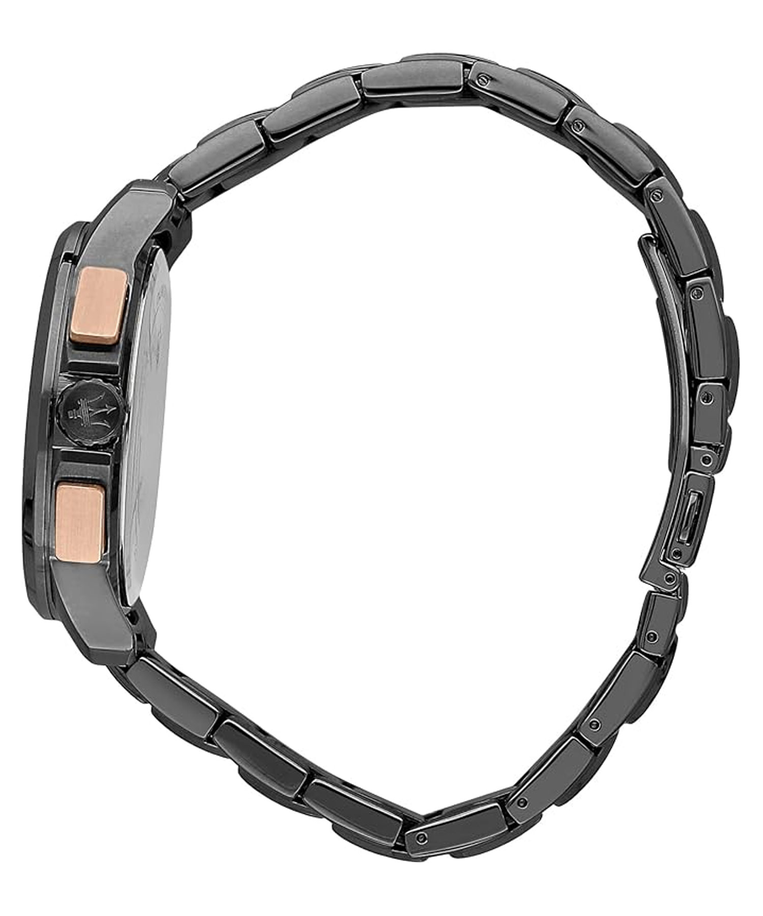 ساعت مچی مردانه مازراتی، کد R8873645001