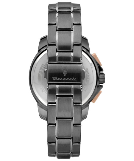 ساعت مچی مردانه مازراتی، کد R8873645001