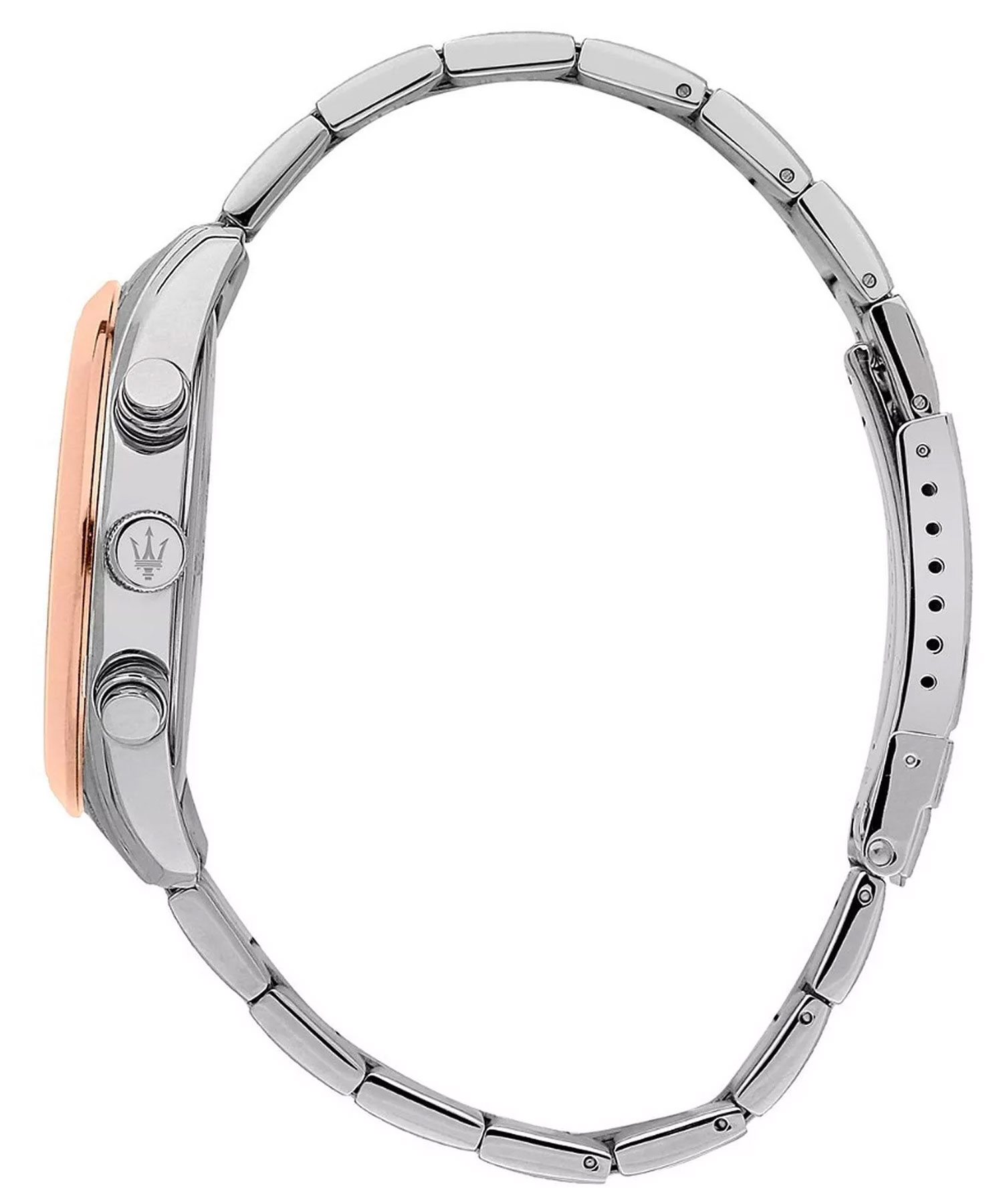 ساعت مچی مردانه مازراتی، کد R8853151002