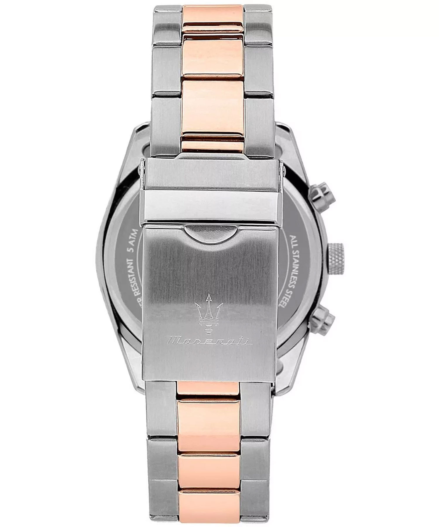 ساعت مچی مردانه مازراتی، کد R8853151002