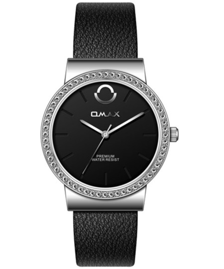 ساعت مچی زنانه اوماکس، زیرمجموعه  یونیورسال , کد PRS002IB02