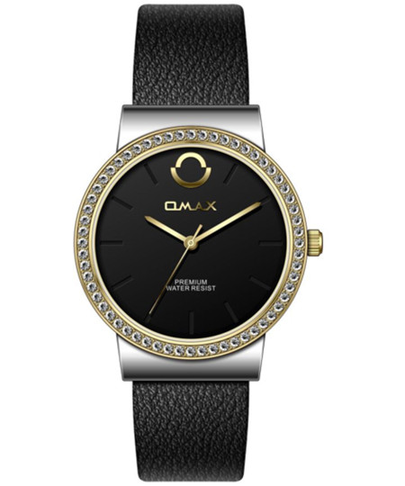 ساعت مچی زنانه اوماکس، زیرمجموعه  یونیورسال , کد PRS002NB02