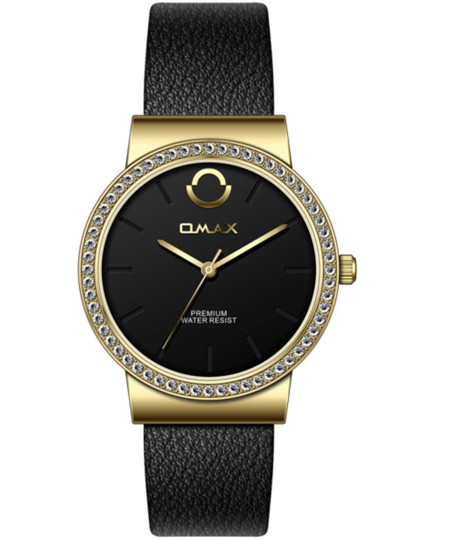 ساعت مچی زنانه اوماکس، زیرمجموعه  یونیورسال , کد PRS002QB02