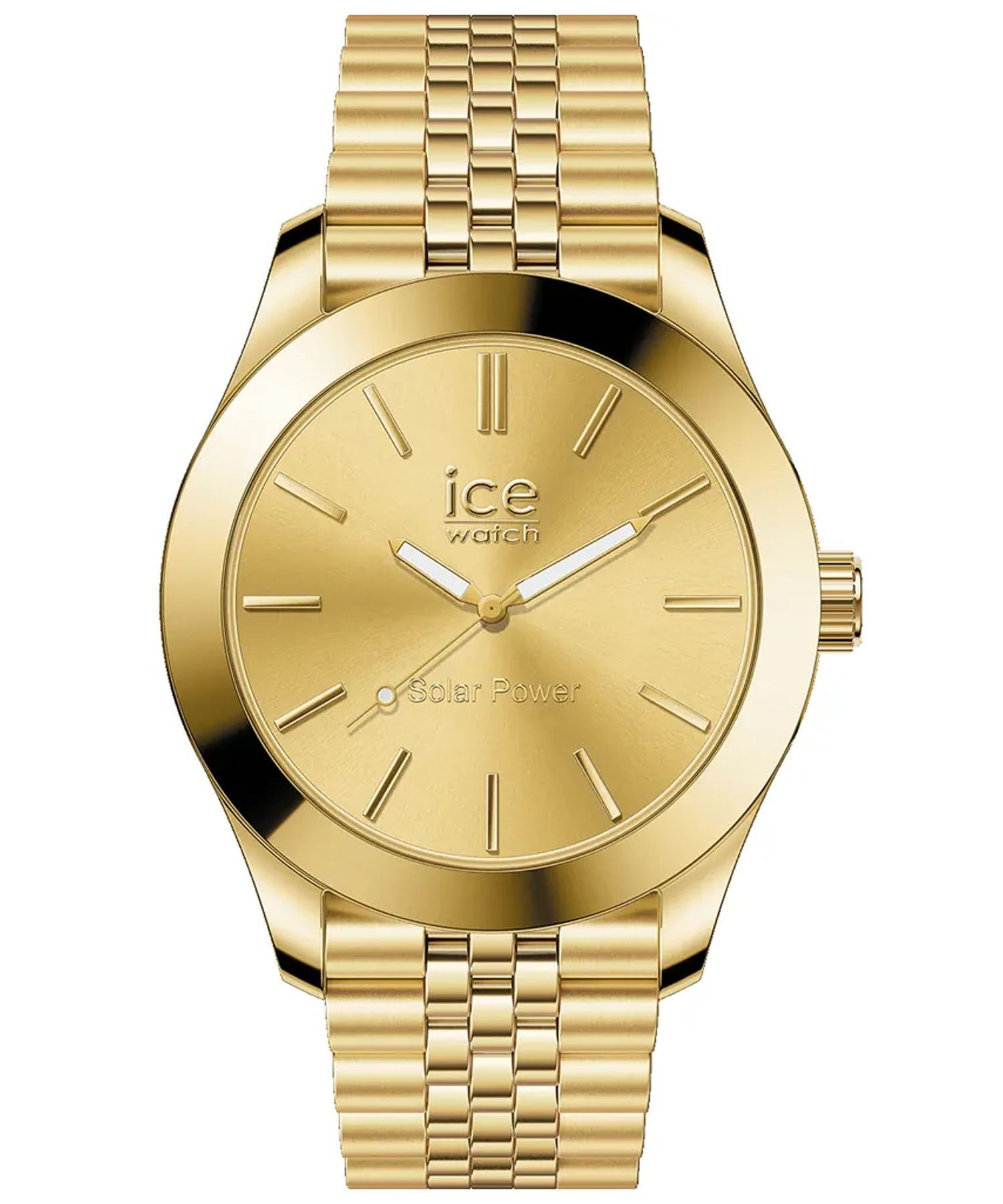 ساعت زنانه آیس واچ, کد 023791