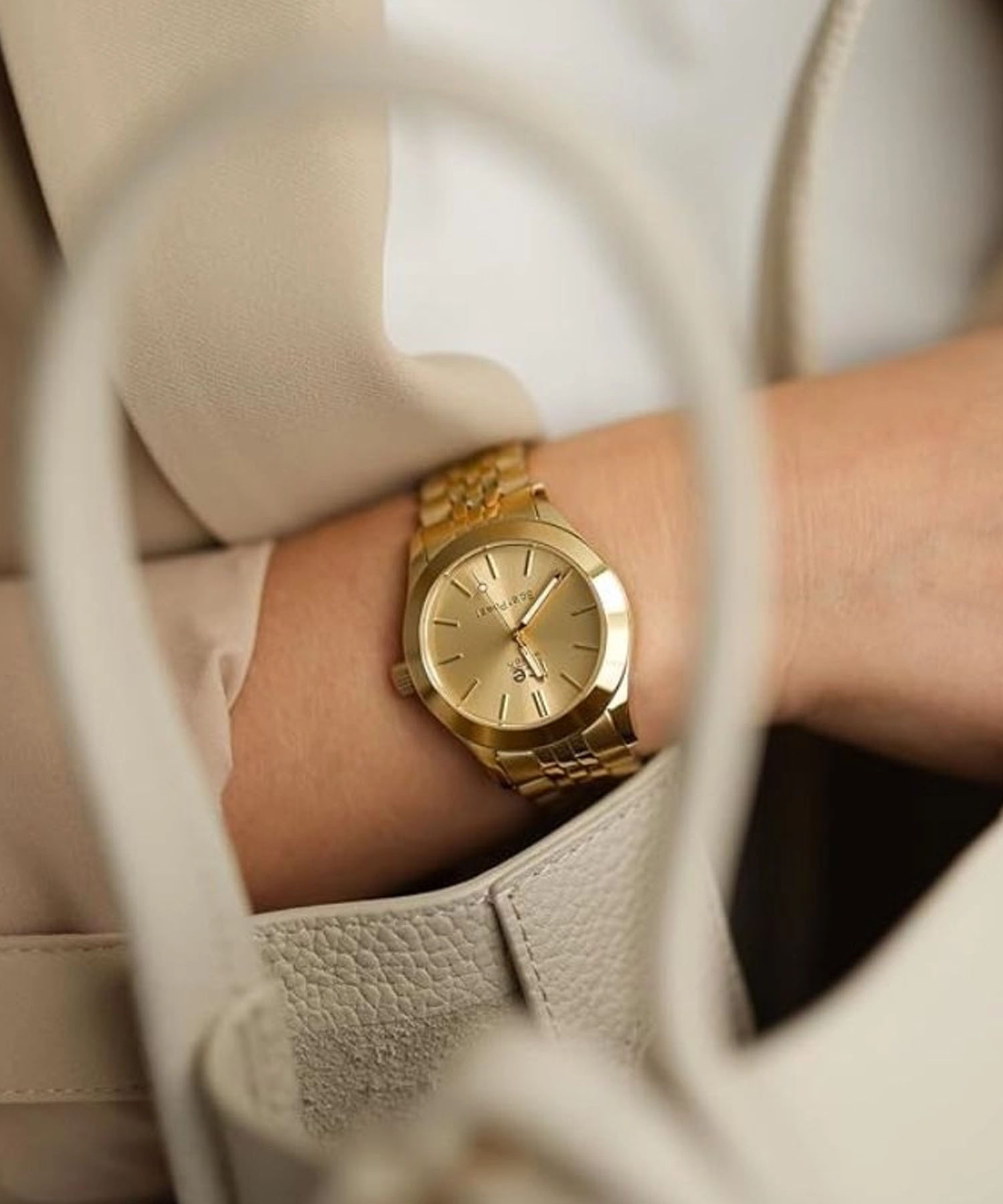 ساعت زنانه آیس واچ, کد 023791