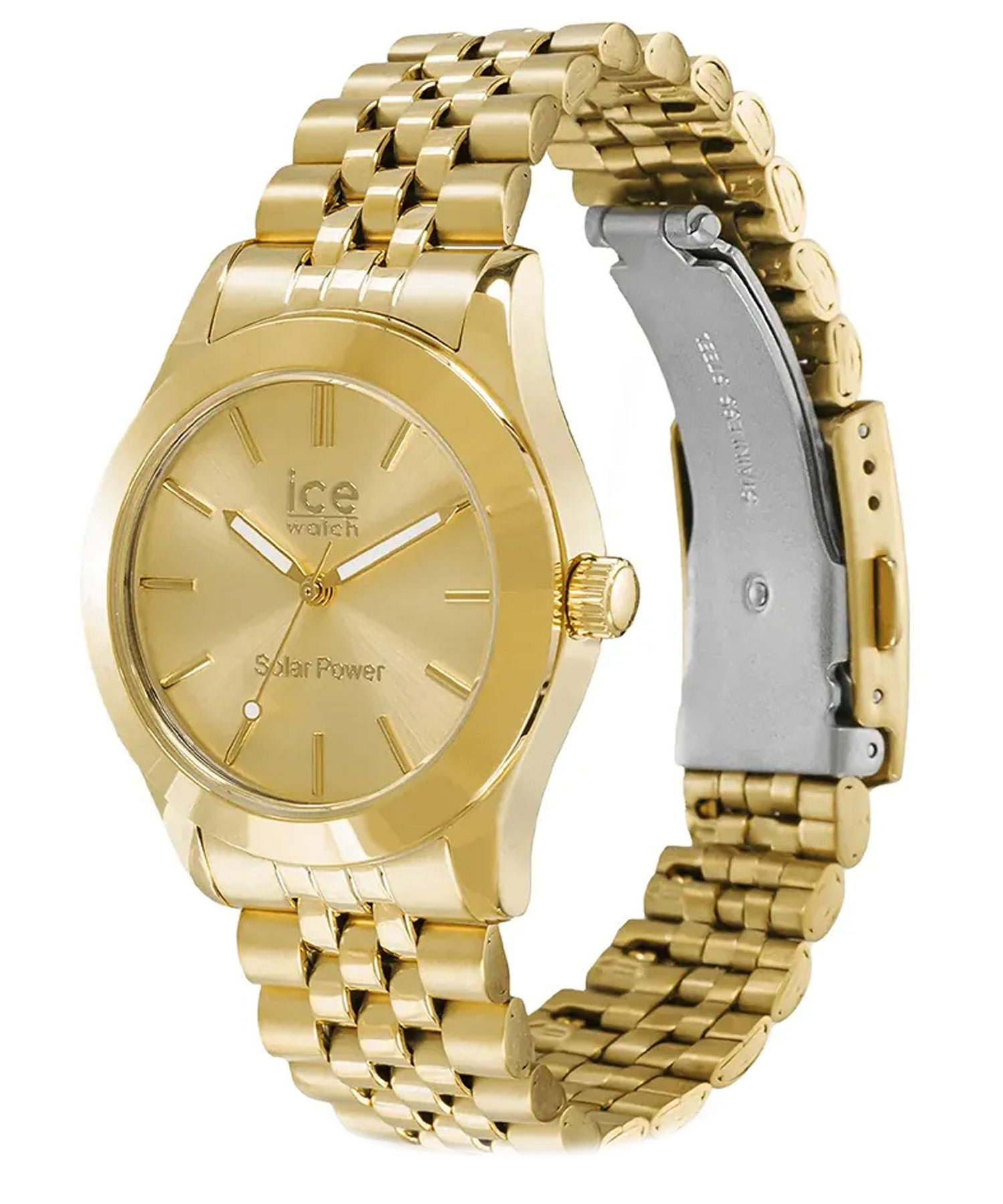 ساعت زنانه آیس واچ, کد 023791