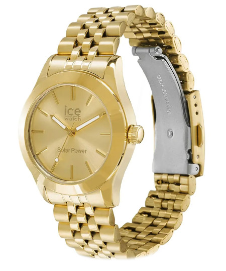 ساعت زنانه آیس واچ, کد 023791