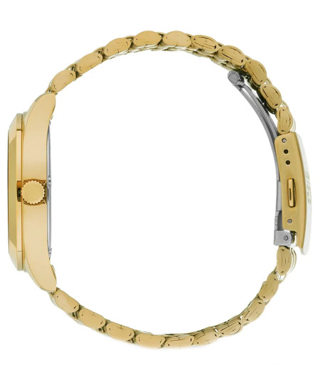 ساعت زنانه آیس واچ, کد 023791