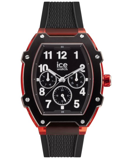 ساعت مچی مردانه آیس واچ، کد 023316