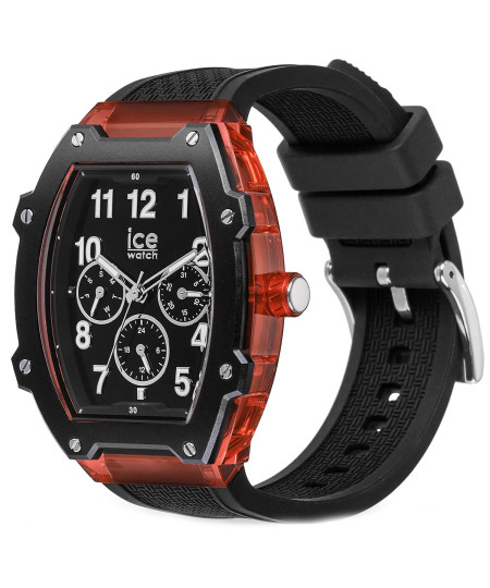 ساعت مچی مردانه آیس واچ، کد 023316