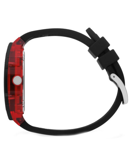 ساعت مچی مردانه آیس واچ، کد 023316