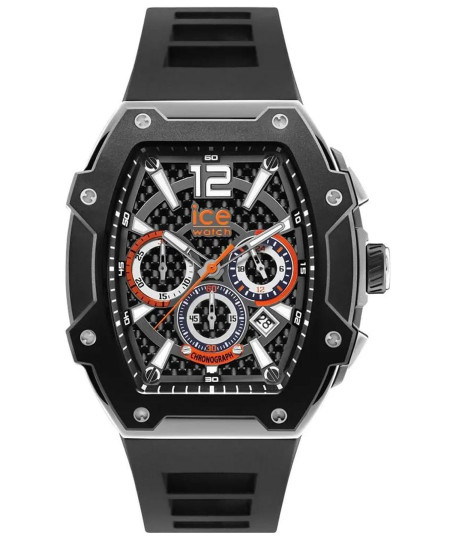 ساعت مچی مردانه آیس واچ، کد 024363