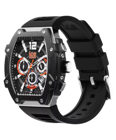 ساعت مچی مردانه آیس واچ، کد 024363