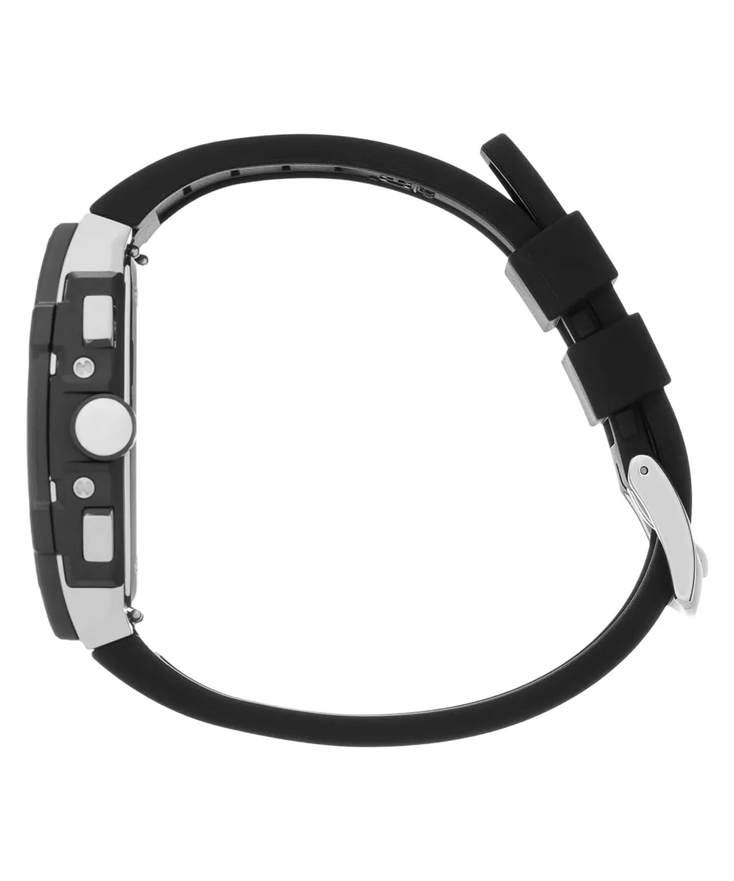 ساعت مچی مردانه آیس واچ، کد 024363