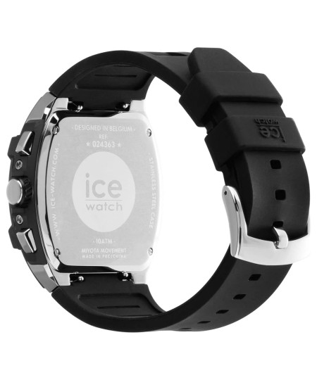 ساعت مچی مردانه آیس واچ، کد 024363