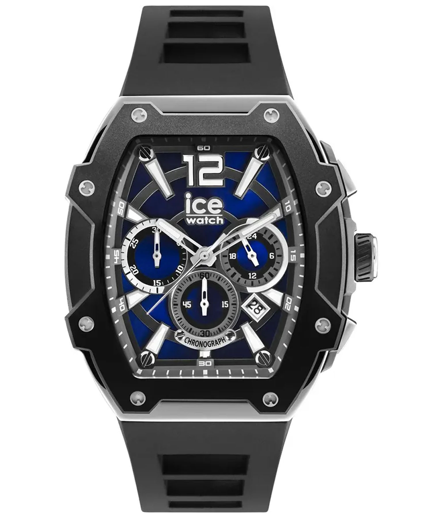 ساعت مچی مردانه آیس واچ، کد 024364