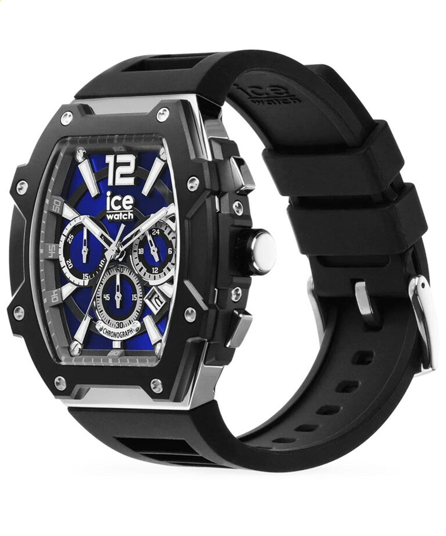 ساعت مچی مردانه آیس واچ، کد 024364