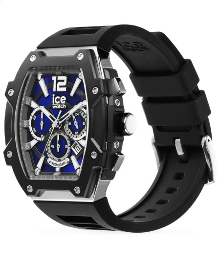 ساعت مچی مردانه آیس واچ، کد 024364