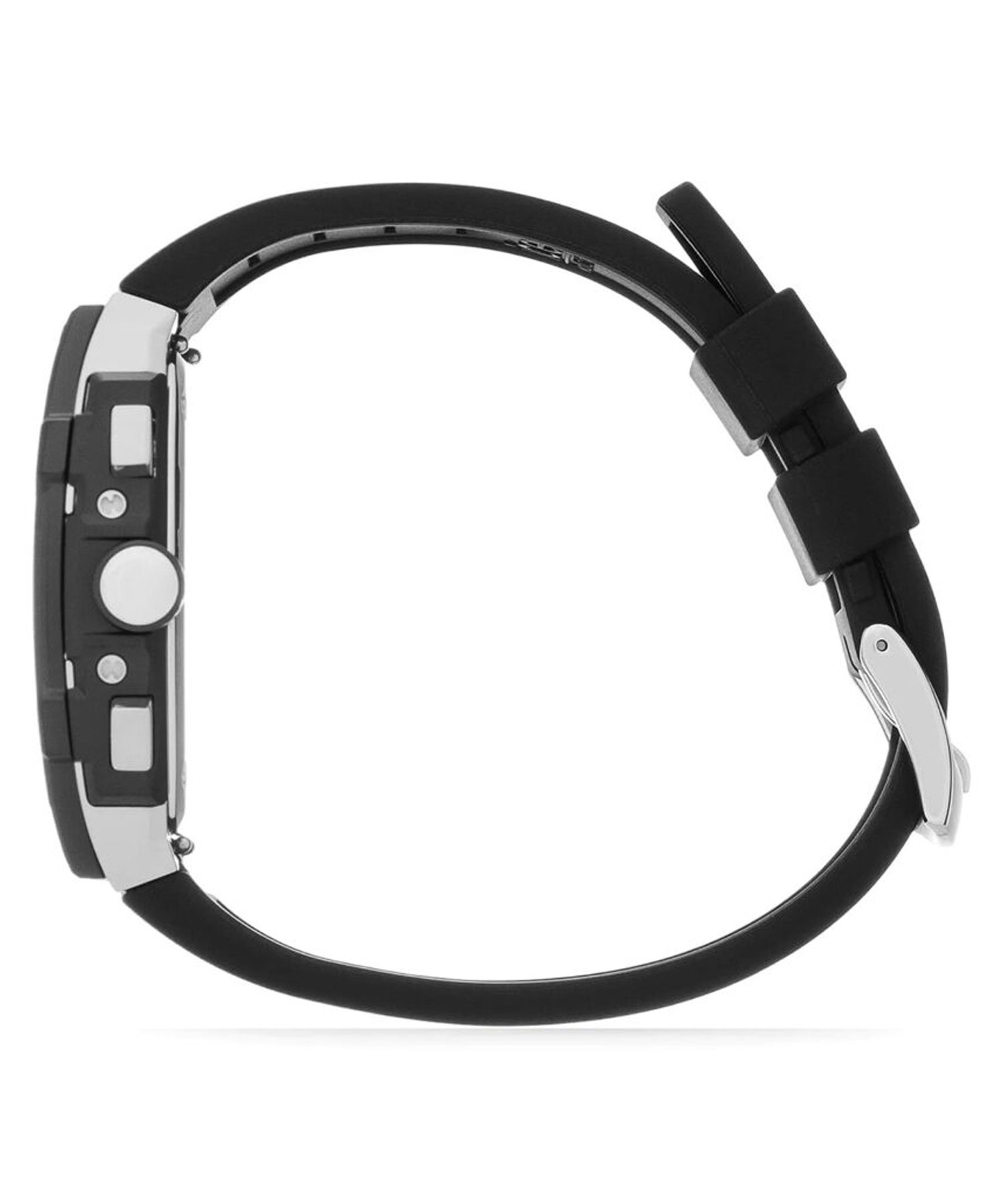 ساعت مچی مردانه آیس واچ، کد 024364