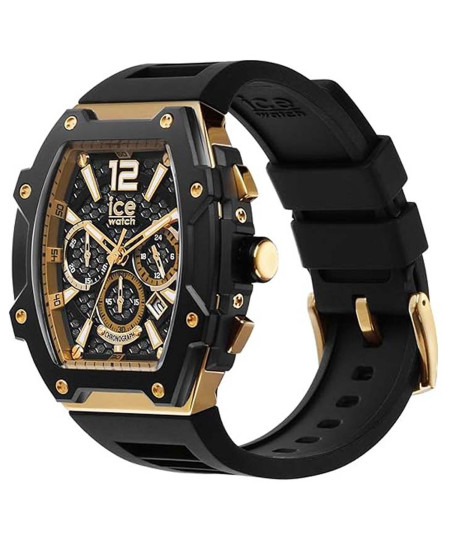 ساعت مچی مردانه آیس واچ، کد 024365