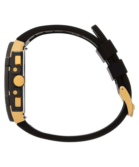 ساعت مچی مردانه آیس واچ، کد 024365