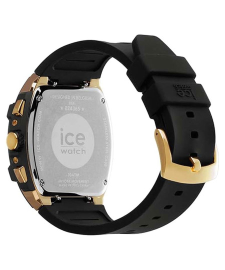 ساعت مچی مردانه آیس واچ، کد 024365