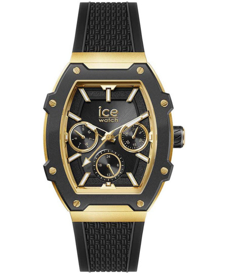 ساعت مچی مردانه آیس واچ، کد 023901