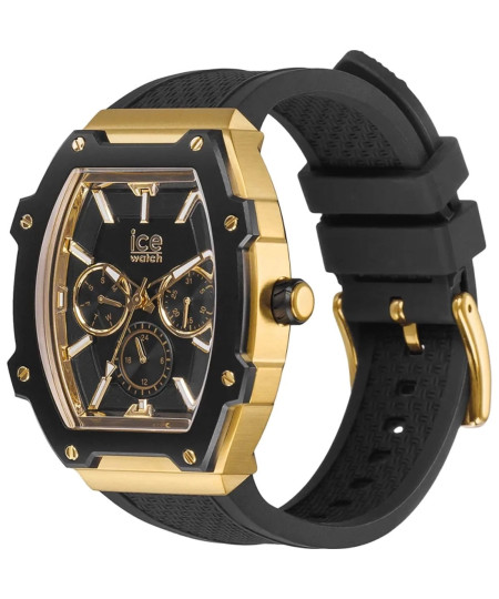 ساعت مچی مردانه آیس واچ، کد 023901