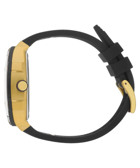 ساعت مچی مردانه آیس واچ، کد 023901