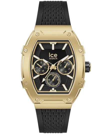 ساعت مچی زنانه آیس واچ، کد 022866