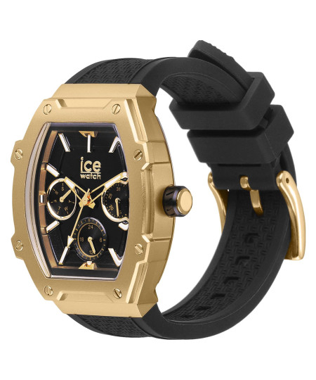 ساعت مچی زنانه آیس واچ، کد 022866