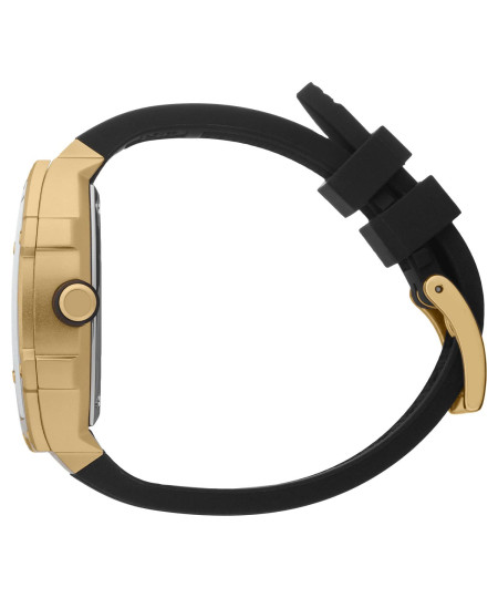 ساعت مچی زنانه آیس واچ، کد 022866