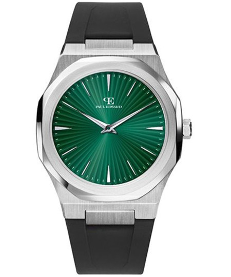 ساعت مچی مردانه پاول ادوارد, کد PE001-S10