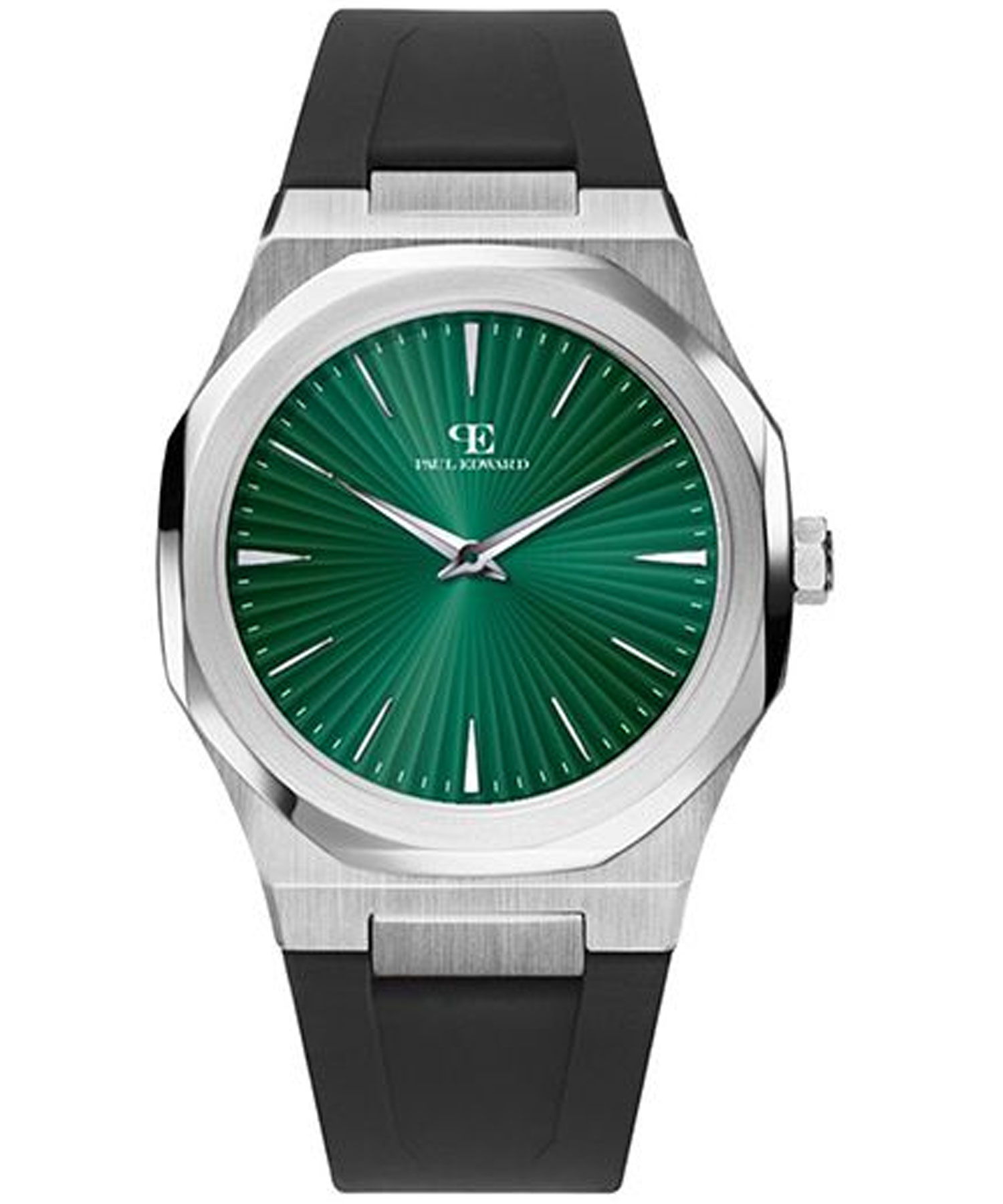 ساعت مچی مردانه پاول ادوارد, کد PE001-S10