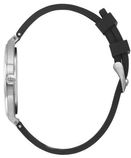 ساعت مچی مردانه پاول ادوارد, کد PE001-S10