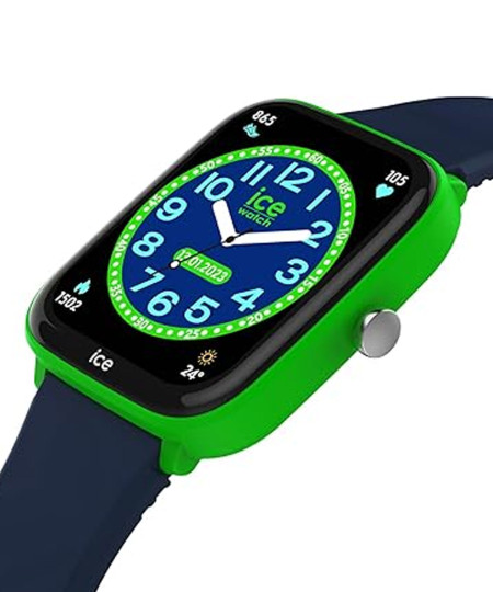 ساعت مچی مردانه و زنانه آیس واچ، کد 022790