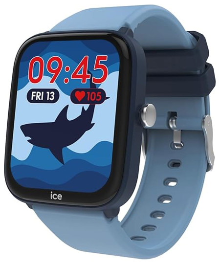 ساعت مچی مردانه و زنانه آیس واچ، کد 022795