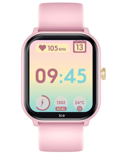 ساعت مچی زنانه آیس واچ، کد 022796