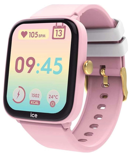 ساعت مچی زنانه آیس واچ، کد 022796