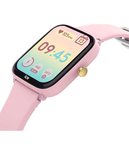 ساعت مچی زنانه آیس واچ، کد 022796