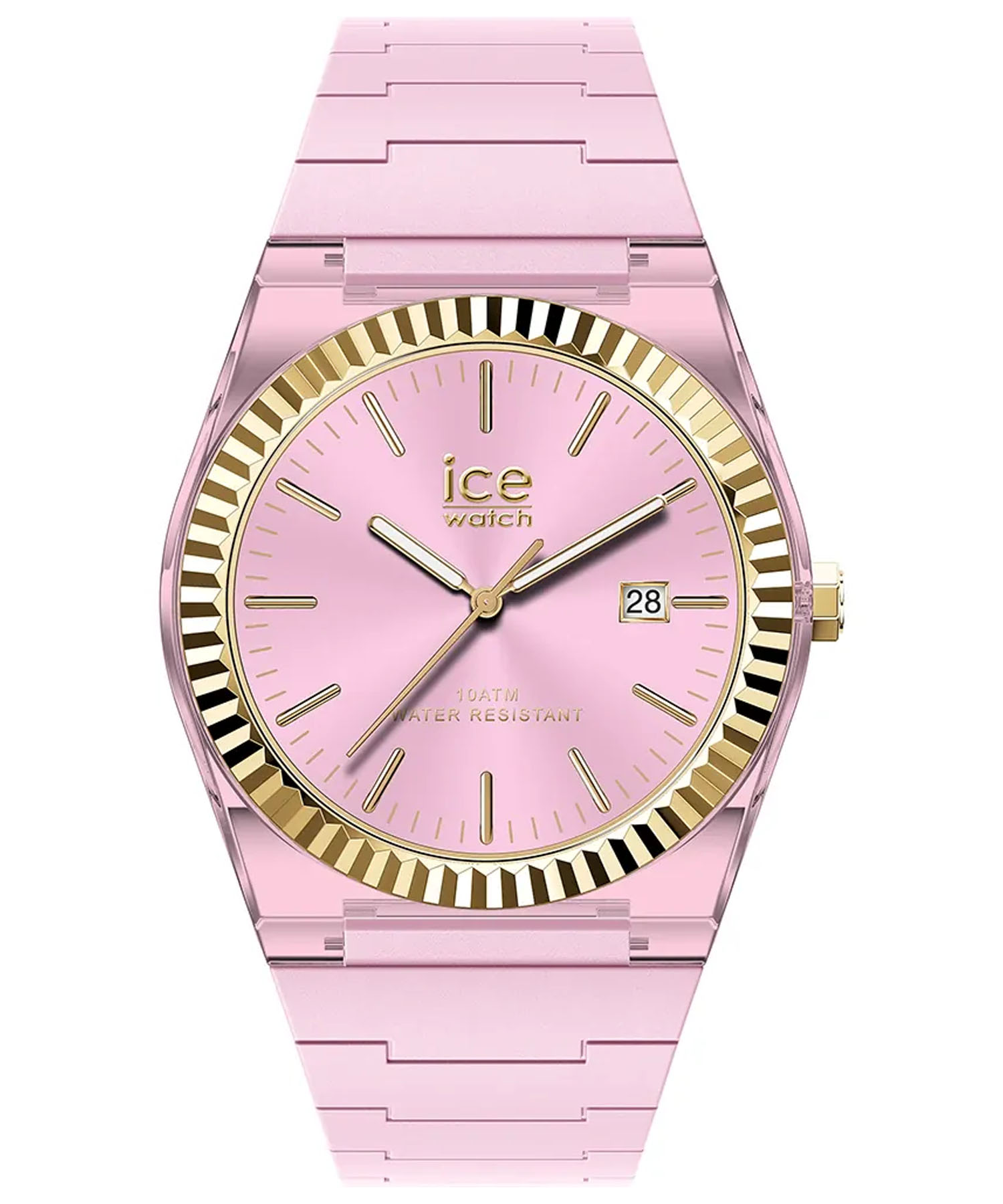 ساعت زنانه آیس واچ, کد 024760