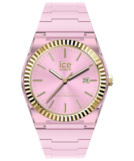 ساعت زنانه آیس واچ, کد 024760