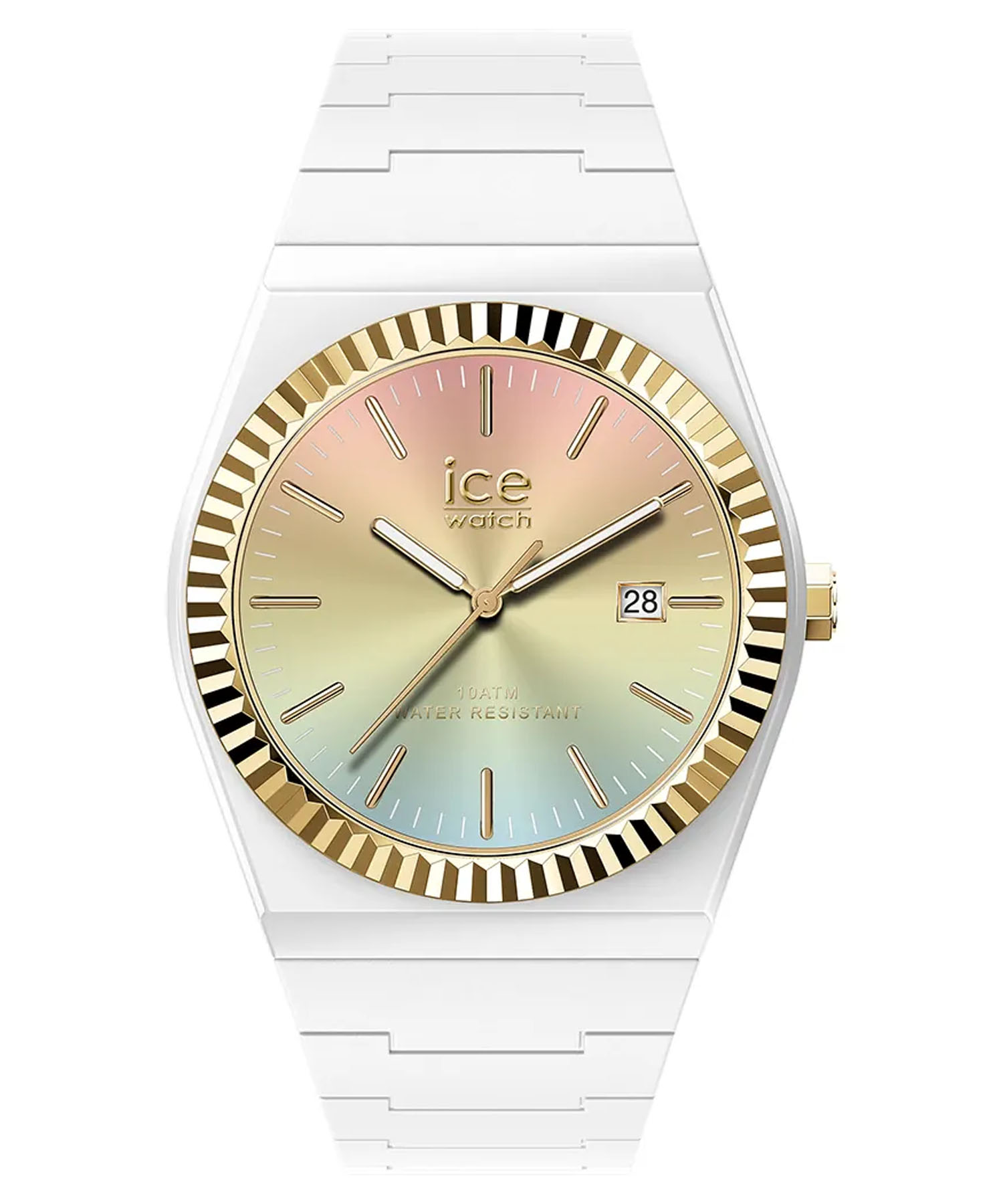 ساعت زنانه آیس واچ, کد 024766