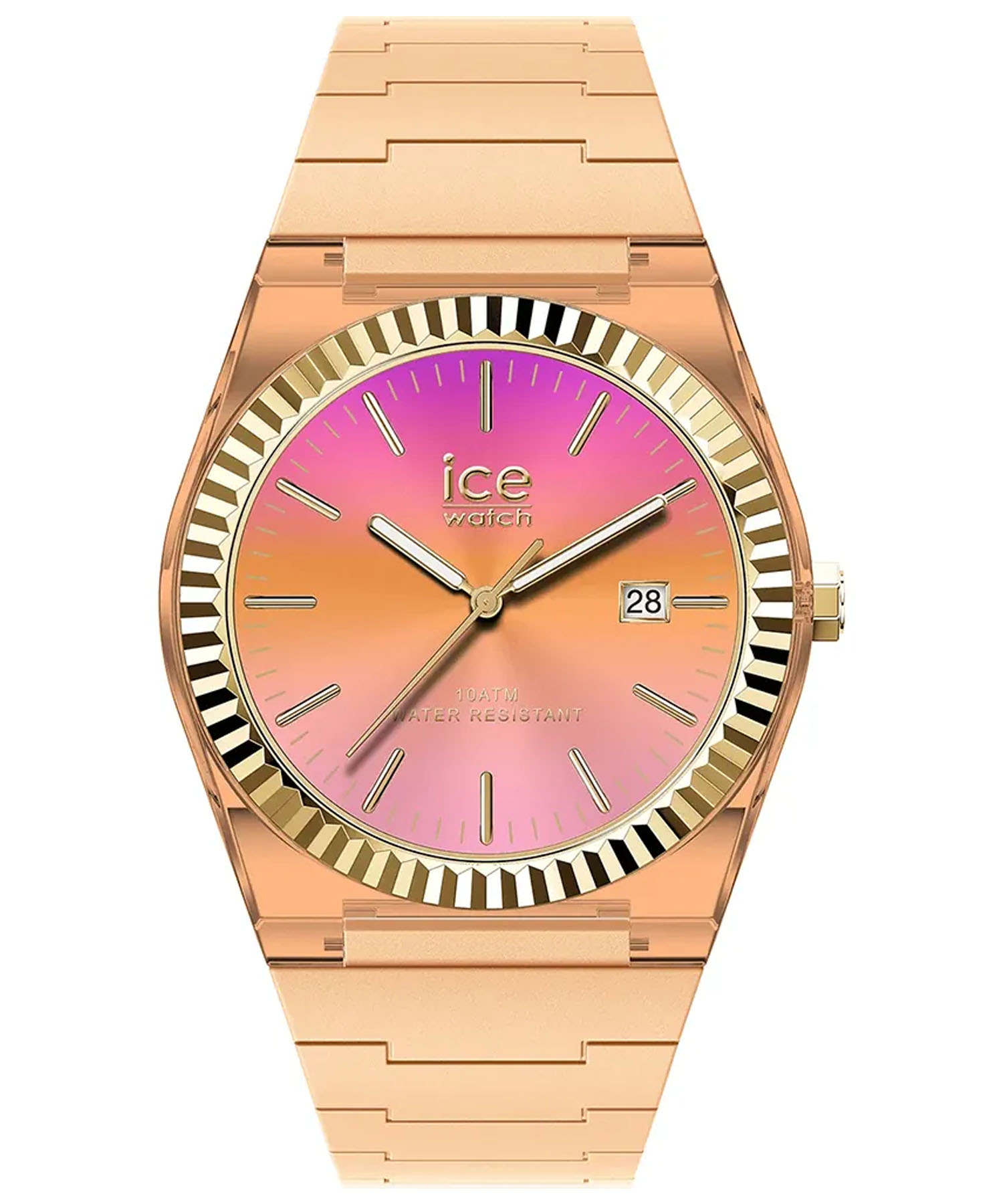 ساعت زنانه آیس واچ, کد 024762